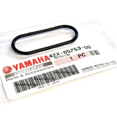Genuine YAMAHA R1 Fuel Sender Seal - 42X-85753-00-00